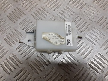 MODUŁ ZAMKA CENTRALNEGO IMPREZA GH 88035FG010