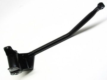 КНЯЗВ - КРЕПЛЕНИЕ ДВИГАТЕЛЯ SIMSON SR50