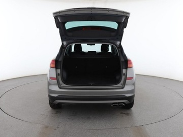 Hyundai Tucson III 2019 Hyundai Tucson 1.6 CRDi Creative Panorama, zdjęcie 18