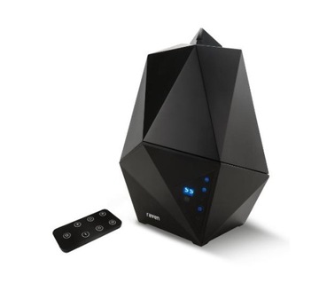 Nawilżacz powietrza Raven EN003X
