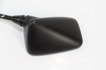 KAWASAKI 650 ER-6N 05-08 ЗЕРКАЛО ПРАВОЕ