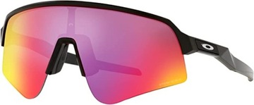 Очки Oakley Sutro lite Sweep