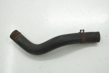 HONDA CR-V III 08R WAZ VODY 2.0 I-VTEC