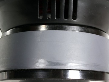 Экскурсия SXR.v2-10D2 25см 2x2 Ом 600RM Новый