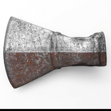 K2 DERUSTO PLUS Odrdzewiacz Zanurzeniowy 500ml