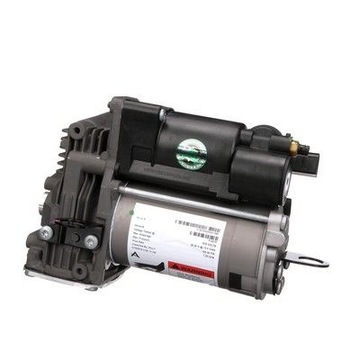 Arnott Mercedes R class W251 новый компрессорный насос