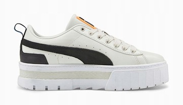 BUTY DAMSKIE PUMA MAYZE LTH Wn's rozm.37,5