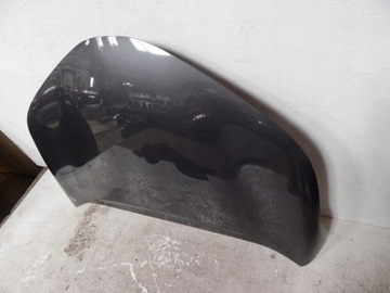 KAPOTA KRYT MOTORU TOYOTA CHR BARVA 2NB C-HR