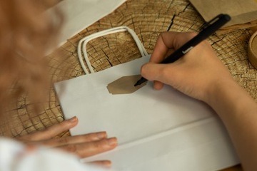 Самоклеящиеся ЭТИКЕТКИ для специй, консервов х300