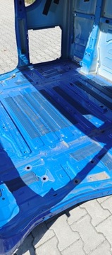 КАБИНА SCANIA R S 2023