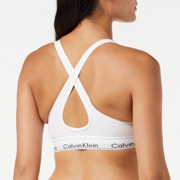 Calvin Klein Underwear Calvin Klein Damskie