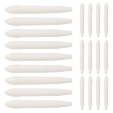 20 шт. Сменные насадки для рисования ручек