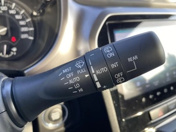 Suzuki 2025 Suzuki Vitara Premium Plus 1.4 mildHybrid 4WD Automat Demo 1.4 Hybryda, zdjęcie 18