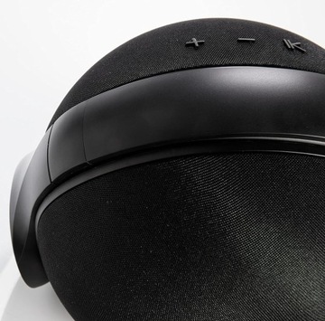 2w1 Głośnik + Słuchawki Bluetooth Motorola Sphere+ na prezent