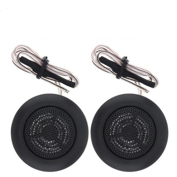 Твитер 120Вт УНИВЕРСАЛЬНЫЙ ТВИТЕР 12В