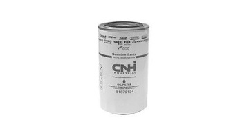 Filtr oleju silnika New Holland CASE 81879134 CNH