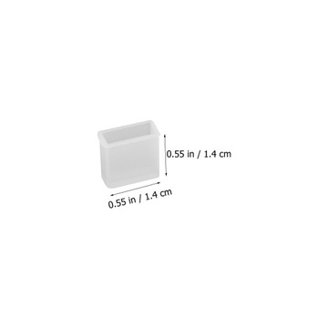WTYCZKA USB MĘSKA USB ZABEZPIECZENIE WTYKU PROFESSIONL