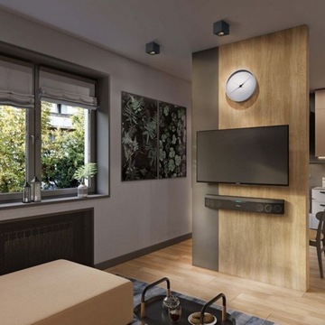 ГАЛОГЕННЫЙ ПОТОЛОЧНЫЙ ПОДВИЖНЫЙ СВЕТОДИОДНЫЙ СВЕТИЛЬНИК GU10