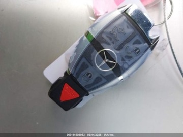 Mercedes GLE V167 2019 Mercedes-Benz GLE 2019 MERCEDES-BENZ AMG GLE 43 COUPE 4MATIC 3.0 Benzyna, zdjęcie 13