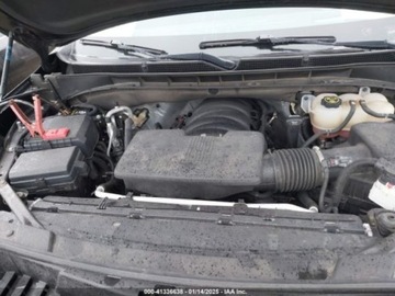 Cadillac Escalade III 2023 Cadillac Escalade 2023 CADILLAC ESCALADE 2WD SPORT 6.2 Benzyna 420KM, zdjęcie 13