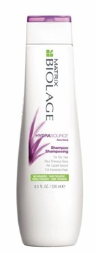 Matrix Biolage Hydratherapie dogłębnie nawilżający