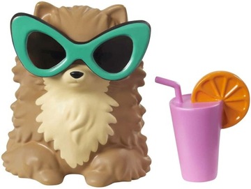 Кукла Барби Экстра Мода GXF10