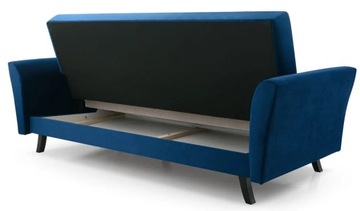 Комплект диванов, LINEA 2 CHAIRS, цвет лофт, ПРОИЗВОДИТЕЛЬ