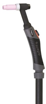 TIG UCHWYT SPAWALNICZY PARKER SUREGRIP SGT26 FLEX