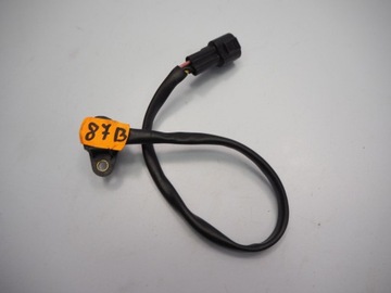 KAWASAKI Z 1000 SX 10-16 CZUJNIK