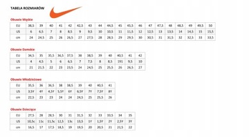 Кроссовки Nike W Zoom Hyperspeed Court CI2963-010 — 40