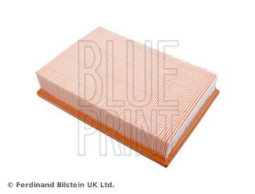 BLUE PRINT ADP152219 FILTR VZDUCHU