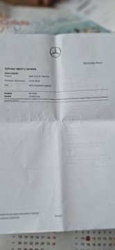 Mercedes GLE W166/C292 Coupe AMG 3.0 43 AMG 390KM 2018 Mercedes GLE 43 AMG zamiana raty, zdjęcie 31