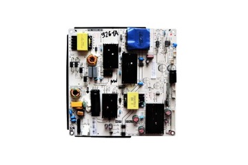 ZASILACZ PW.168W2.801 (nr 9261A)