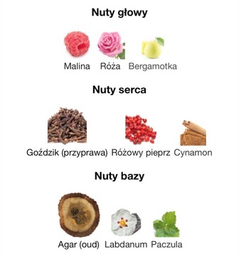 Парфюмированная вода Acqua di Parma Oud & Spice 100мл