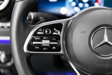 Mercedes Klasa E W213 Limuzyna 2.9 400d 340KM 2018 Mercedes E 400 Distronic. Burmester. Panorama., zdjęcie 25