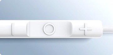 ПРОВОДНЫЕ НАУШНИКИ-ВКЛАДЫШИ BASEUS USB-C TYPE-C С МИКРОФОНОМ И РЕГУЛИРОВКОЙ