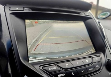 Hyundai i40 Kombi 1.7 CRDi HIGH 136KM 2013 Hyundai i40 Hyundai i40 1.7 CRDi Premium 1.7 Diesel 136KM, zdjęcie 23