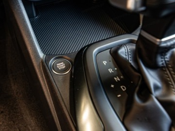 Kia 2025 1.6 T-GDI Hatchback 150KM 2025, zdjęcie 14