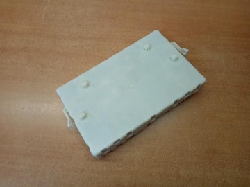 MODUL ŘÍZENÍ STŘECHA MERCEDES SL R231 A2319006905