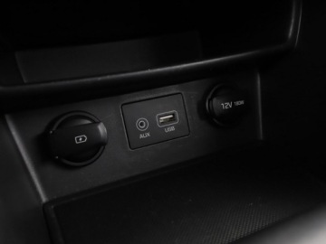 Hyundai Kona I Crossover 1.6 T-GDI 177KM 2020 Hyundai Kona 1.6 TGDI Iron Man Edition, zdjęcie 25