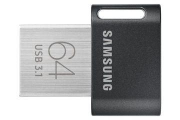 Pamięć USB Samsung 64 GB USB Typu-A MUF-64AB/APC