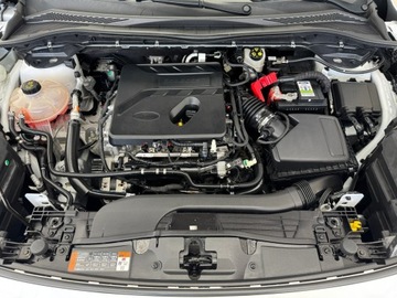 Ford Kuga III SUV 1.5 EcoBoost 150KM 2020 Ford Kuga ST-Line X / B&amp;O / Kamera / 1 właściciel, zdjęcie 18