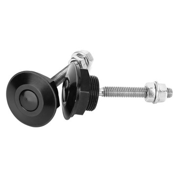 БЫСТРОРАЗЪЕМНАЯ КНОПКА ЗАМКА КАПОТА 32MM