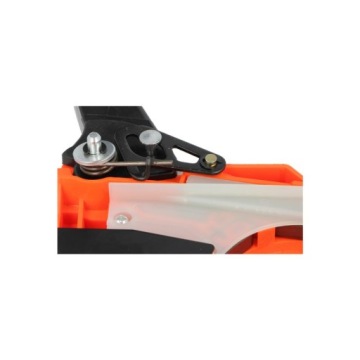 КРЫШКА ДЛЯ БЕНЗИНОВОЙ ПИЛЫ ТОРМОЗ ДЛЯ ПИЛЫ 5200 КОРПУС МУФТЫ ПИЛЫ