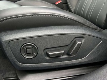 Audi A7 C8 2024 Audi A7 Sportback bardzo maly przebieg, panorama, head up, matrix HD, hak,, zdjęcie 16
