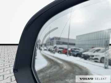 Volvo XC40 2022 Volvo XC 40 Volvo XC40 T5 Plug-In Hybrid Plus Dark, zdjęcie 15