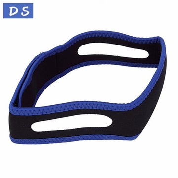 ЗАЖИМ ДЛЯ ПРОТИВ ХРАПА