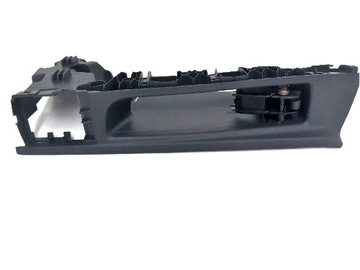 NOWA KLAMKA DRZWI LEWA RENAULT PREMIUM DXI MIDLUM