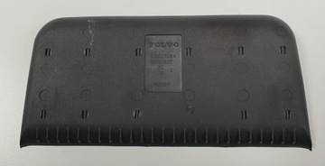 GUM. VRSTVA KONZOLA VOLVO V40 I 30617084