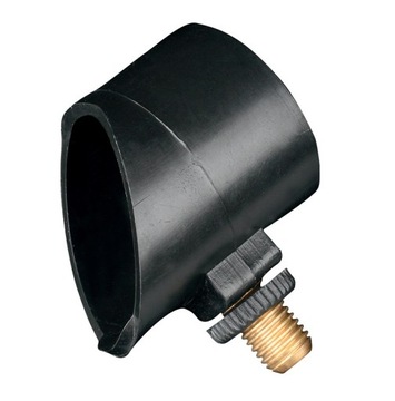 НАСАДКА ДЛЯ ПОДСТАВКИ ДЛЯ ЧАШЕК, РУЧКА-ДЕРЖАТЕЛЬ 30 мм